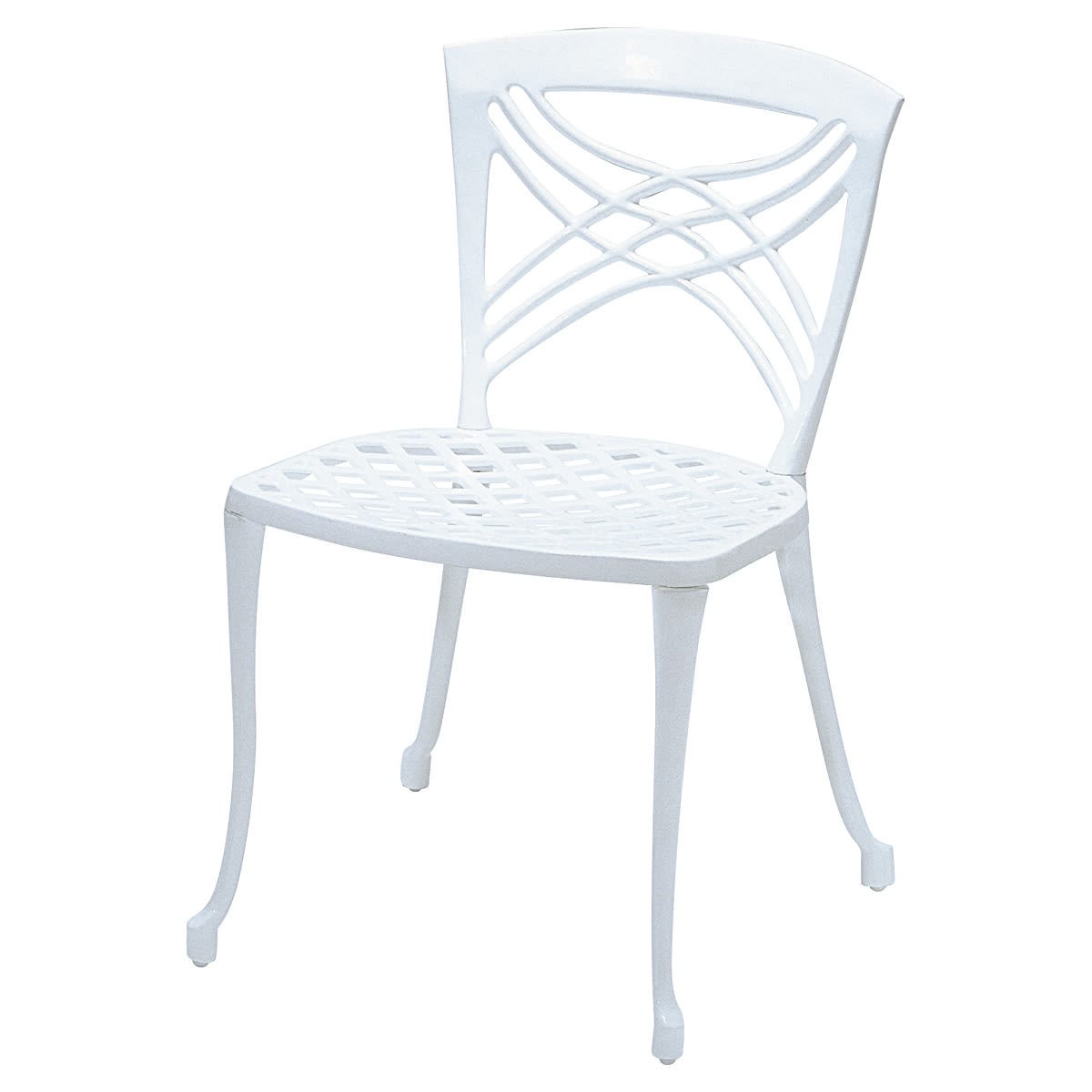 デシ モベル メヒコ614 DESSI MOBEL-画像1