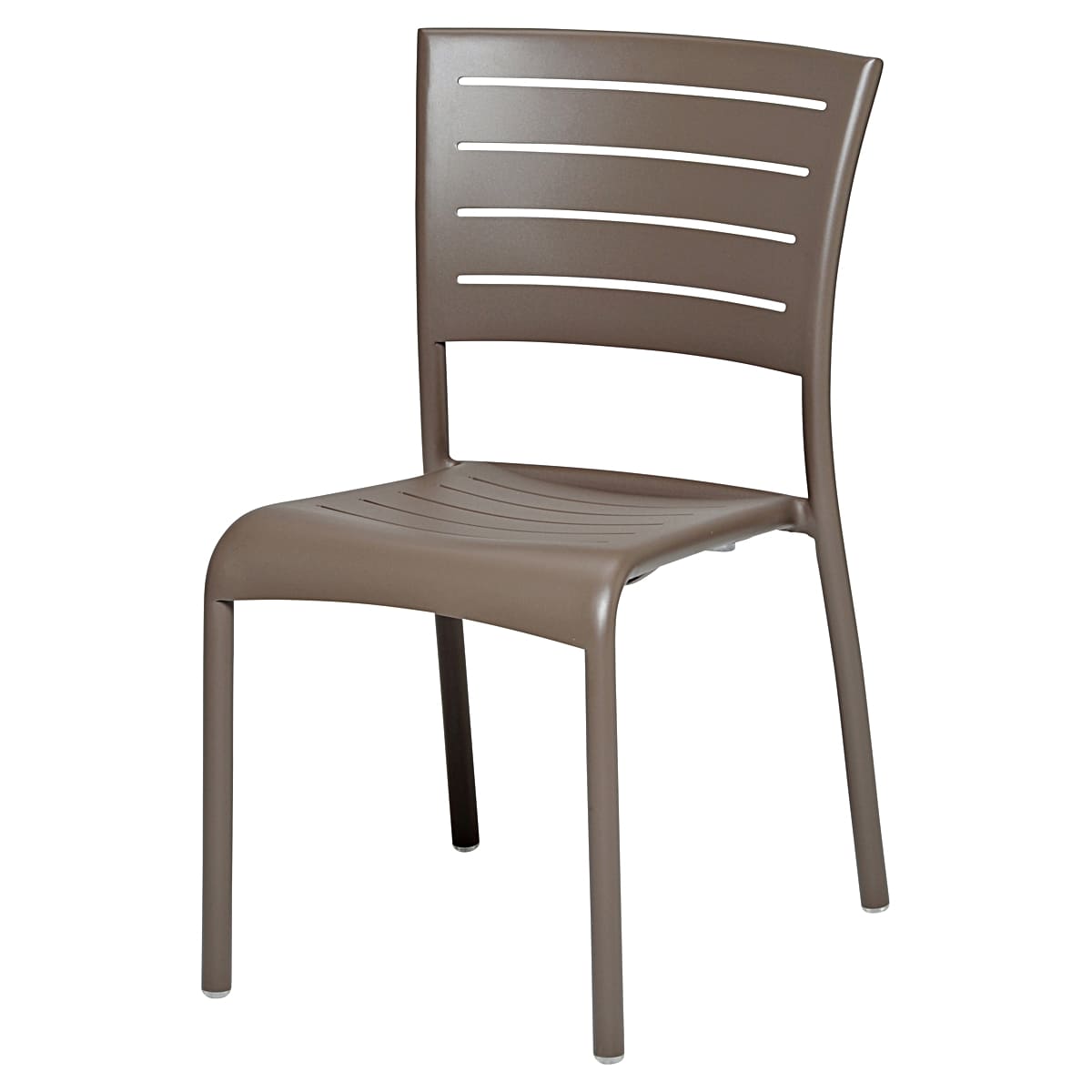 タパス モナコサイドチェア-画像1