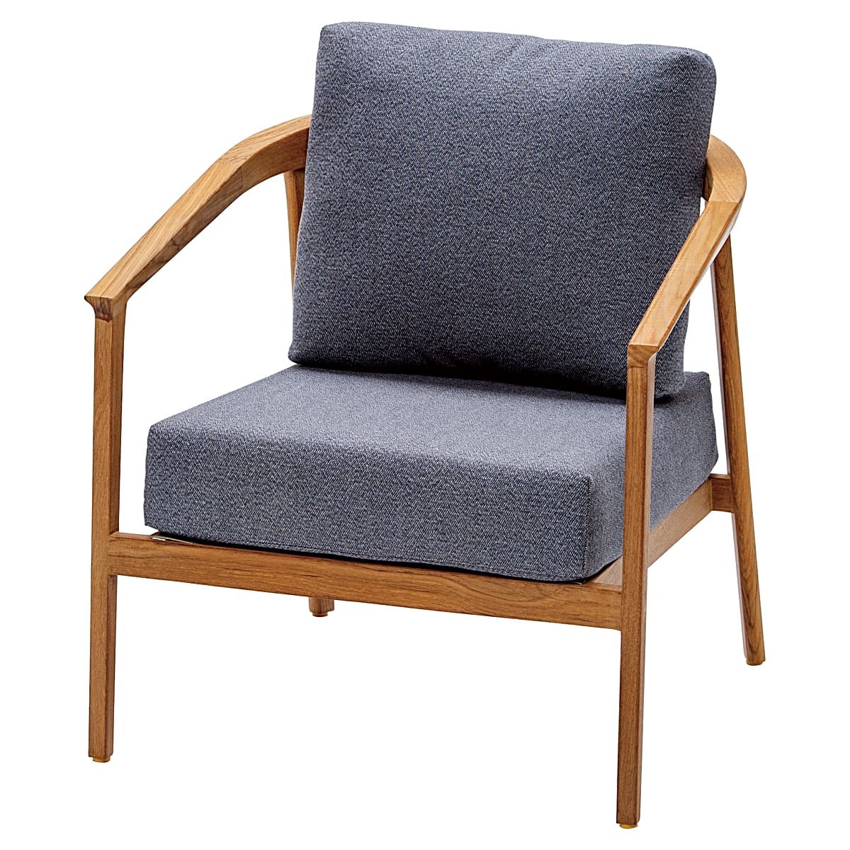 ミューズソファ1｜ニチエス