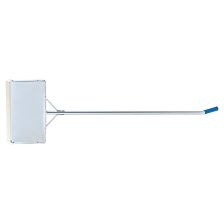 アクアスイーパー N-1