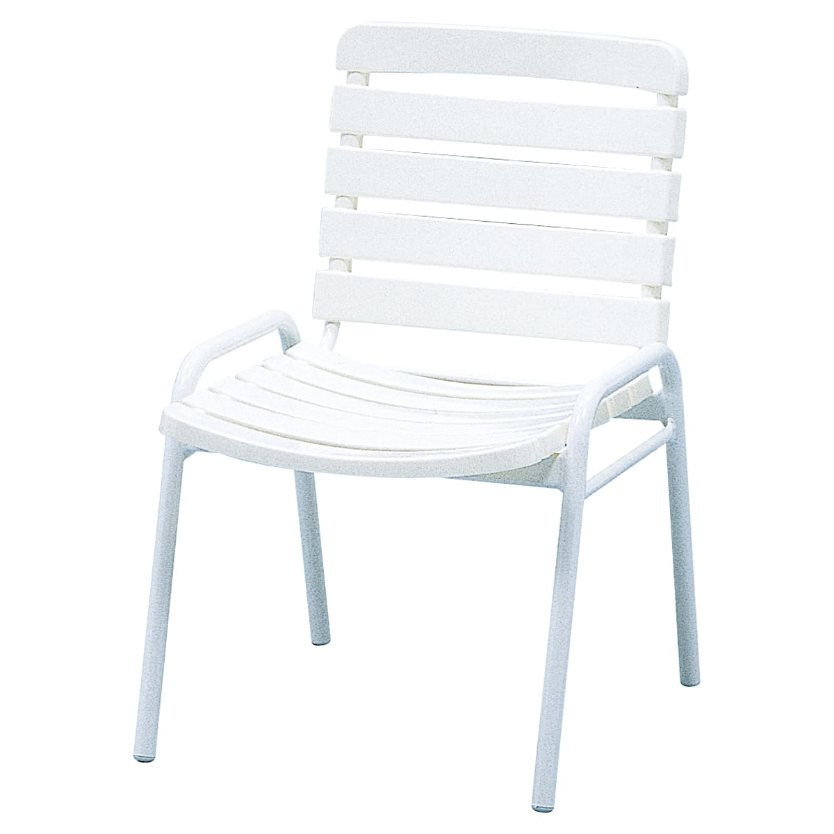 シエスタ NC-201-画像1