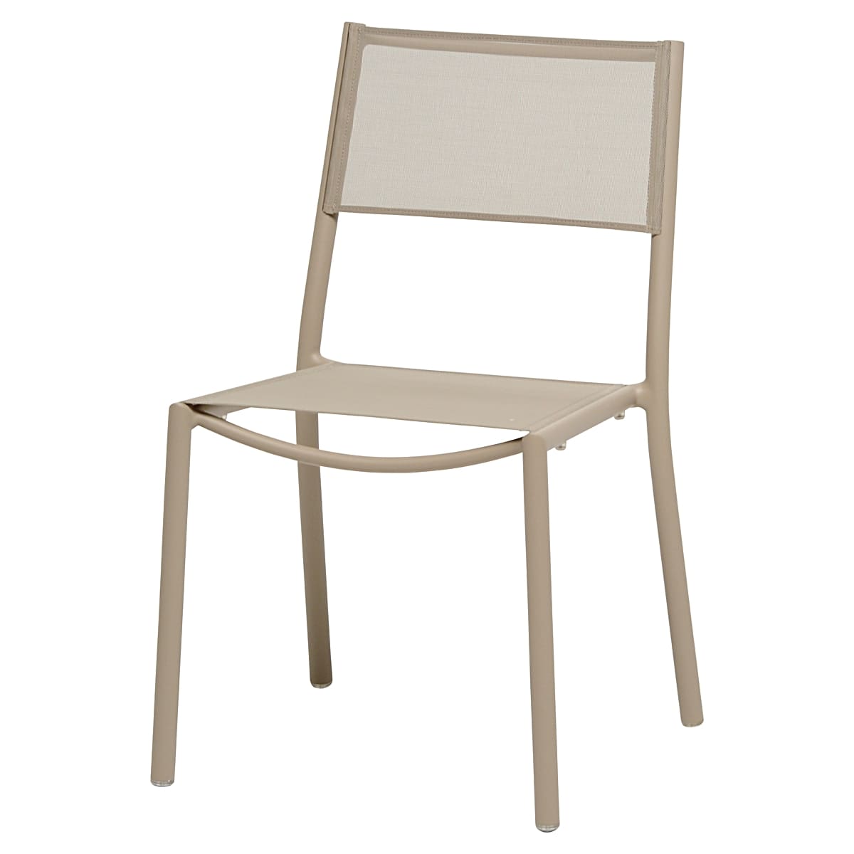 Maiori マイオリ　ガーデンチェア　アルミ　チーク Maiori マイオリ ガーデンチェア アルミ チーク ガーデンチェア