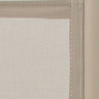 ライトトープ+ライトトープ