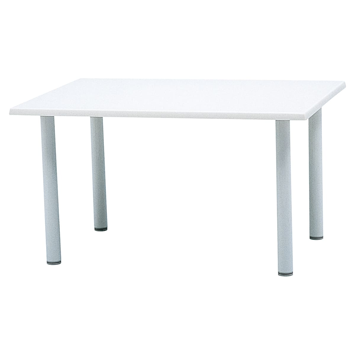 シエスタ NWT-12×8-画像1