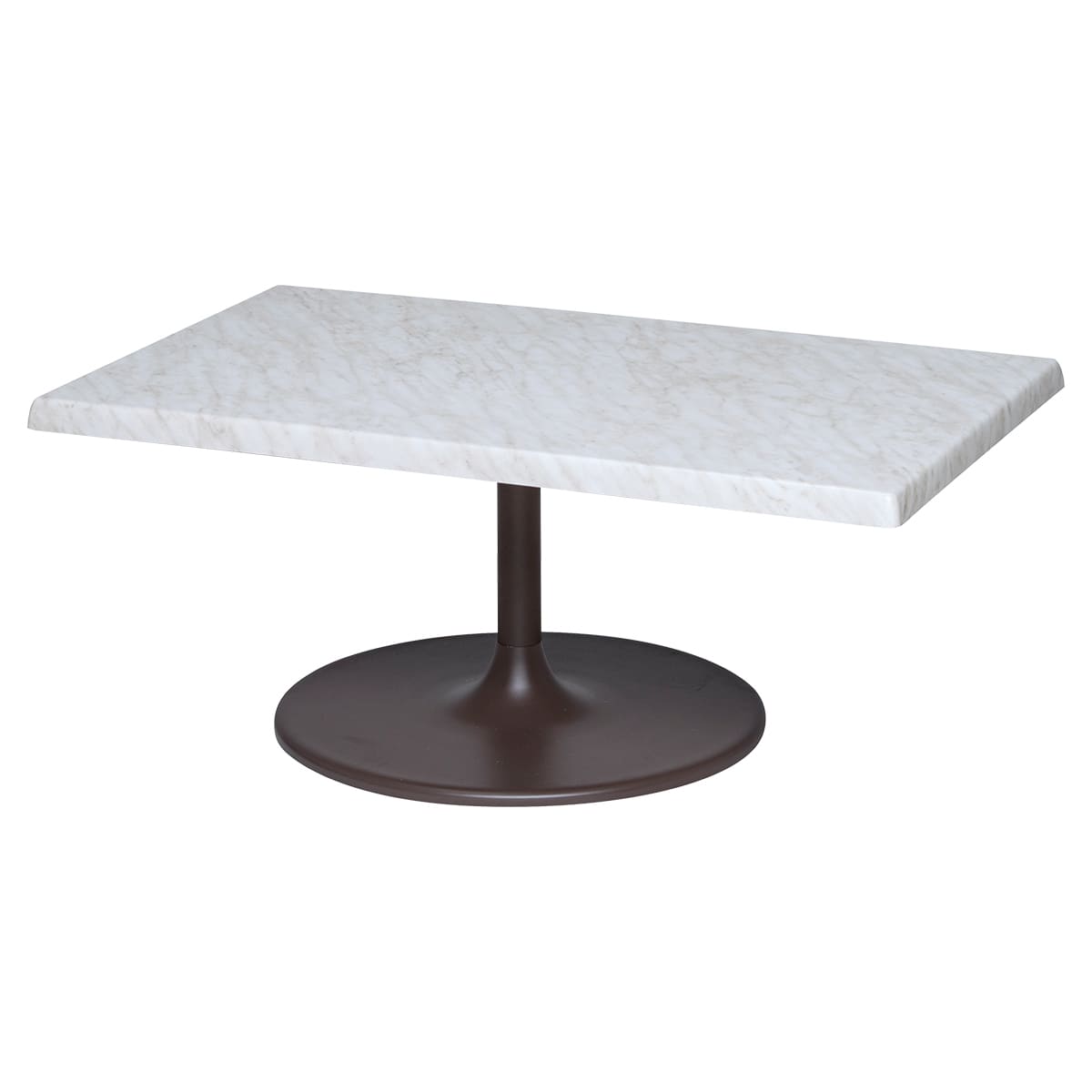 NWT-C10×6 バレンシア400 WERZALIT-画像1