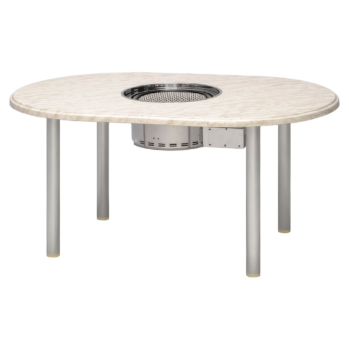 NWT-C146×94B2アルマイト4＋NBG-画像1