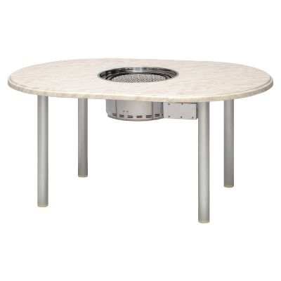 NWT-C146×94B2アルマイト4＋NBG