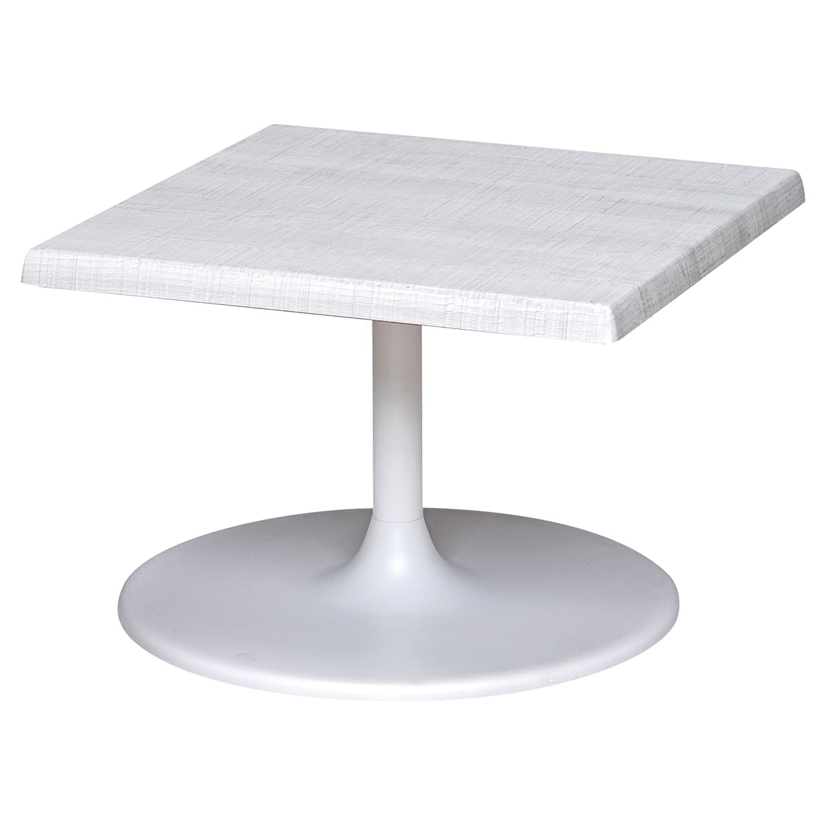 NWT-C6×6 バレンシア400 WERZALIT-画像1