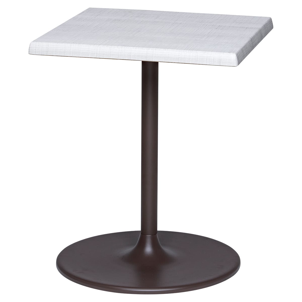 NWT-C6×6 バレンシア710 WERZALIT-画像1