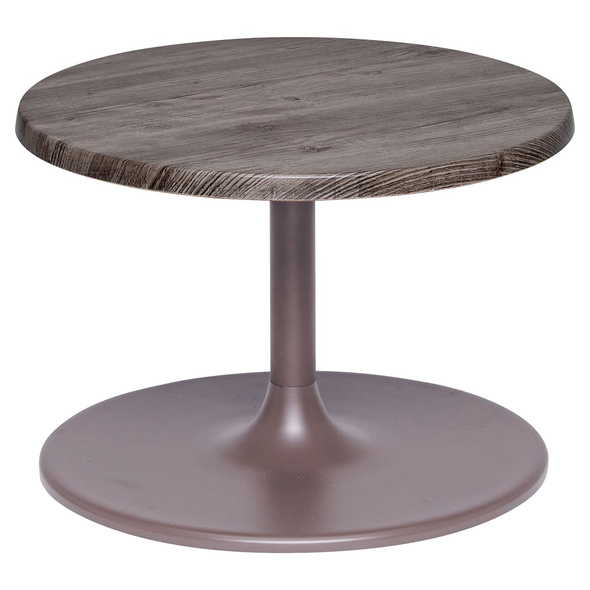 NWT-C600 バレンシア400 WERZALIT-画像1