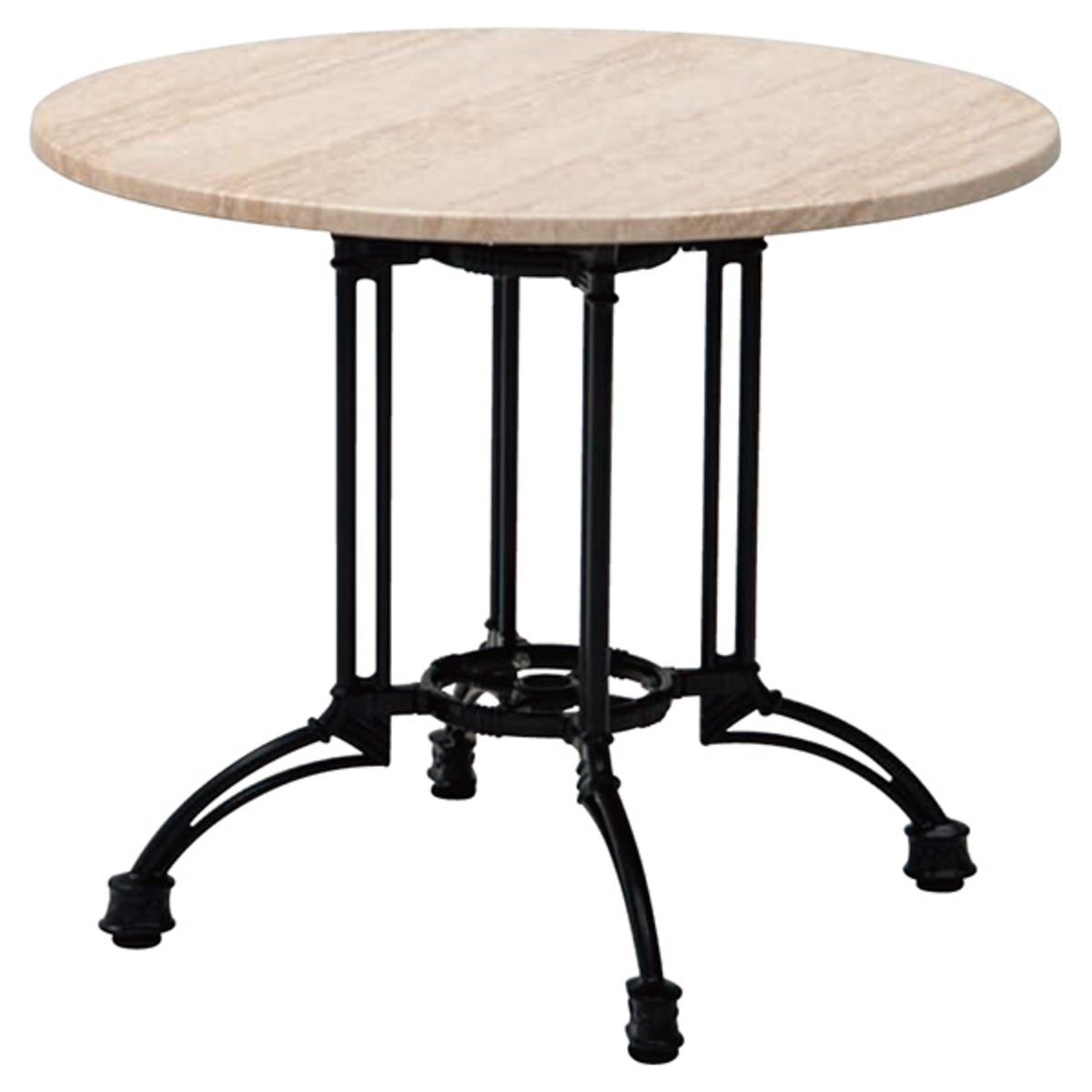 NWT-C900 デシ-4-画像1