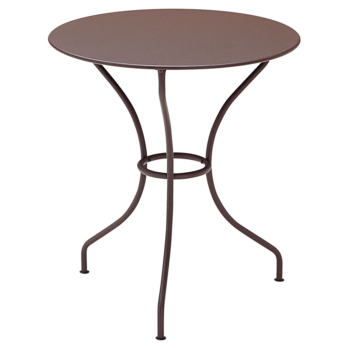 フェルモブ オペラテーブル67-画像1