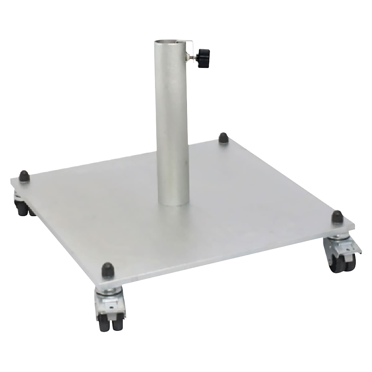 PB-8233C／シルバー-画像1