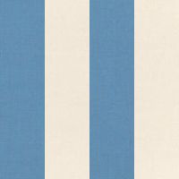 5692ブルー+ベージュ