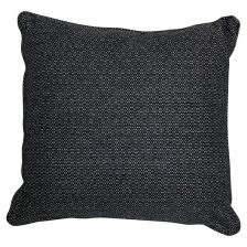 タパス ピロークッション40×40