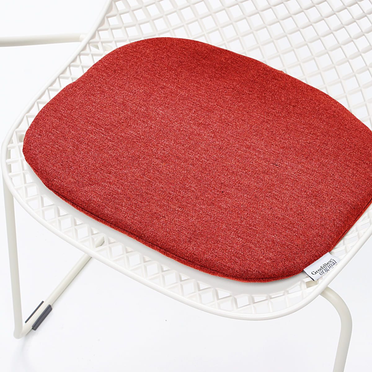 ゴーフィレックス ラマチュエル73’クッション座RT-画像1