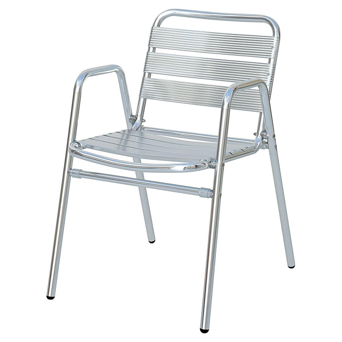ランブラスアームチェア Ramblas Armchair|ニチエス ランブラスアームチェア Ramblas Armchair|ニチエス