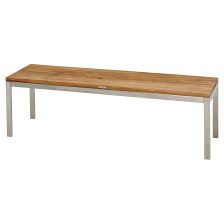 NUTROONE 本体　※別出品のベンチ購入必須 NUTROONE 本体※別出品のベンチ購入必須