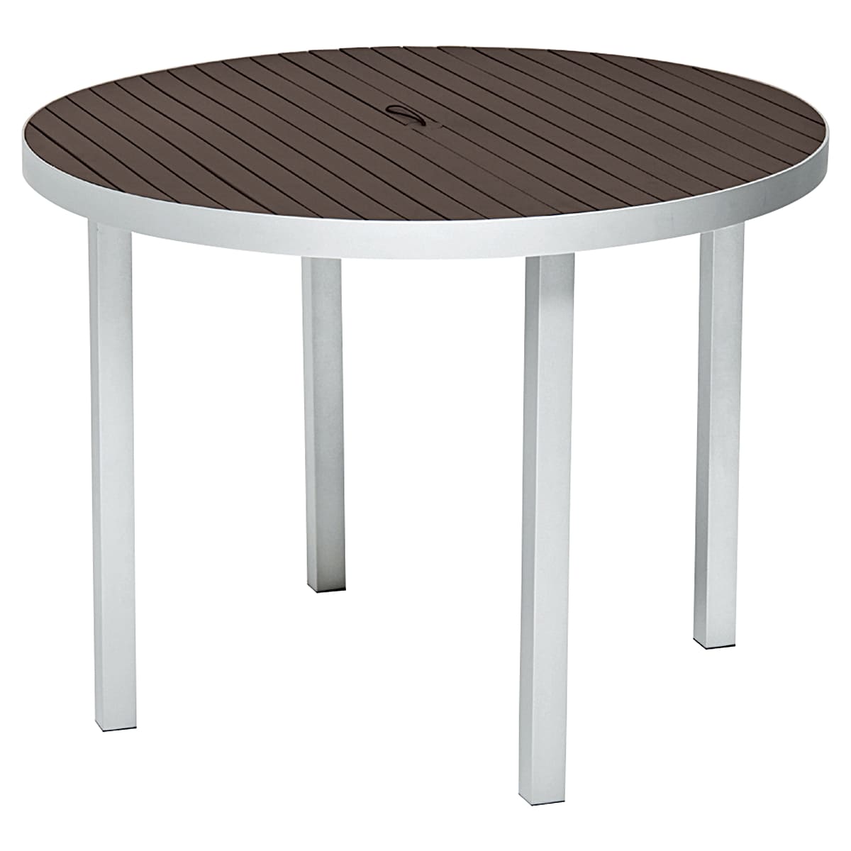 マイオリ サンレノテーブル-画像1