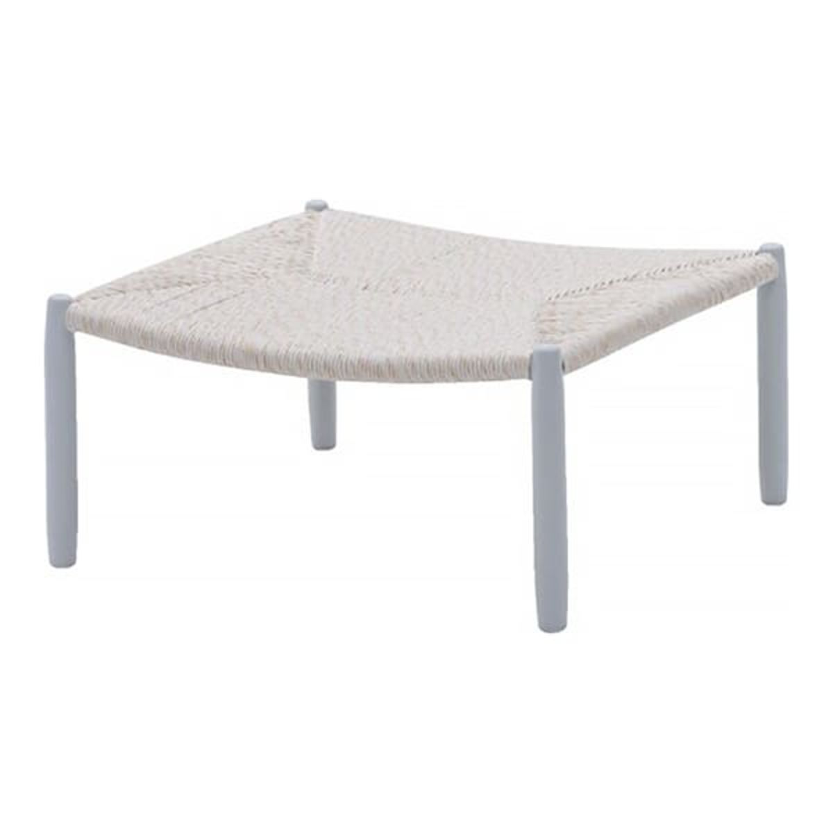 マイオリ スティパオットマン-画像1