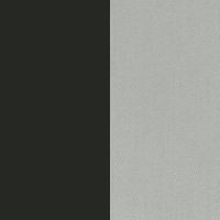 ブラック+T30グレー