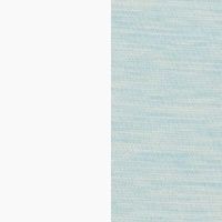 ホワイト＋T35ライトブルー