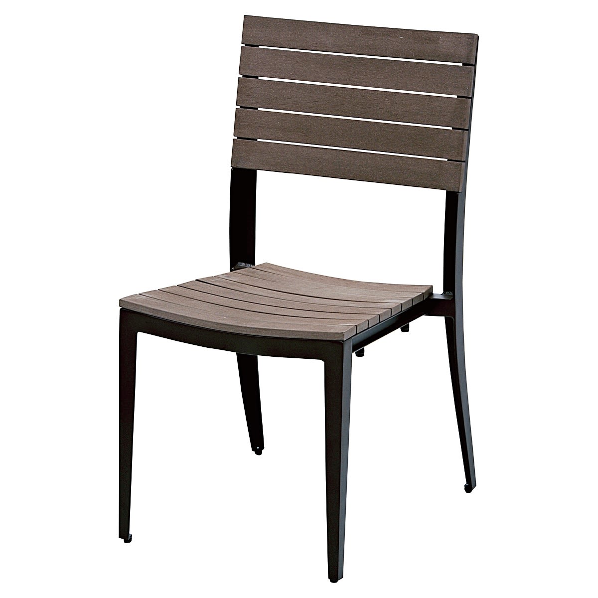 マイオリ タパサイドチェア-画像1