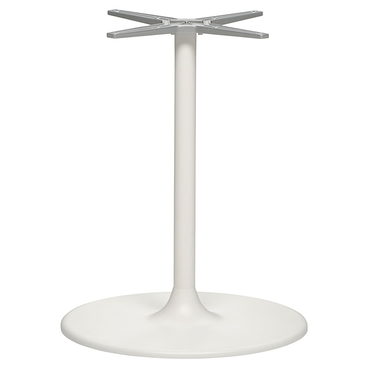 バレンシアベース710-画像1