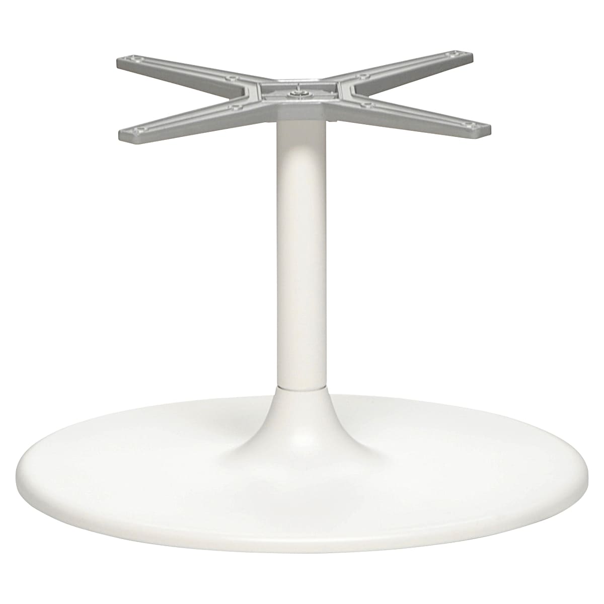 バレンシアベース400-画像1