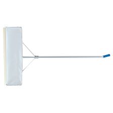 アクアスイーパー W-1