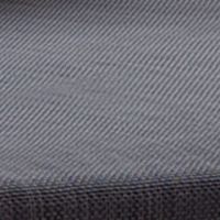 アンスラサイト