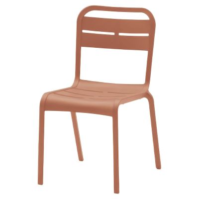 ゴーフィレックス カンヌサイドチェア