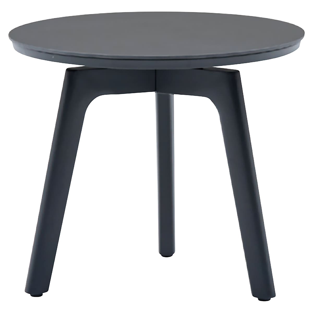 タパス カヴァテーブル-画像1