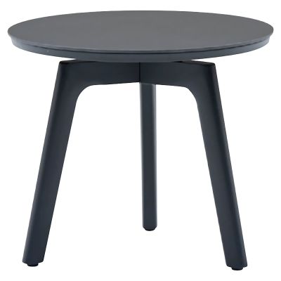 タパス カヴァテーブル