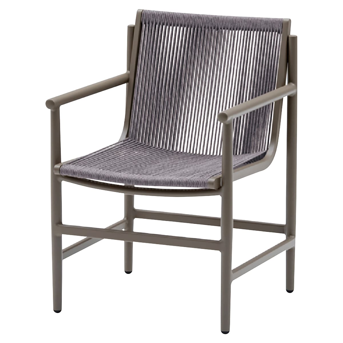 タパス コスタアームチェア-画像1