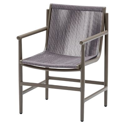 タパス コスタアームチェア