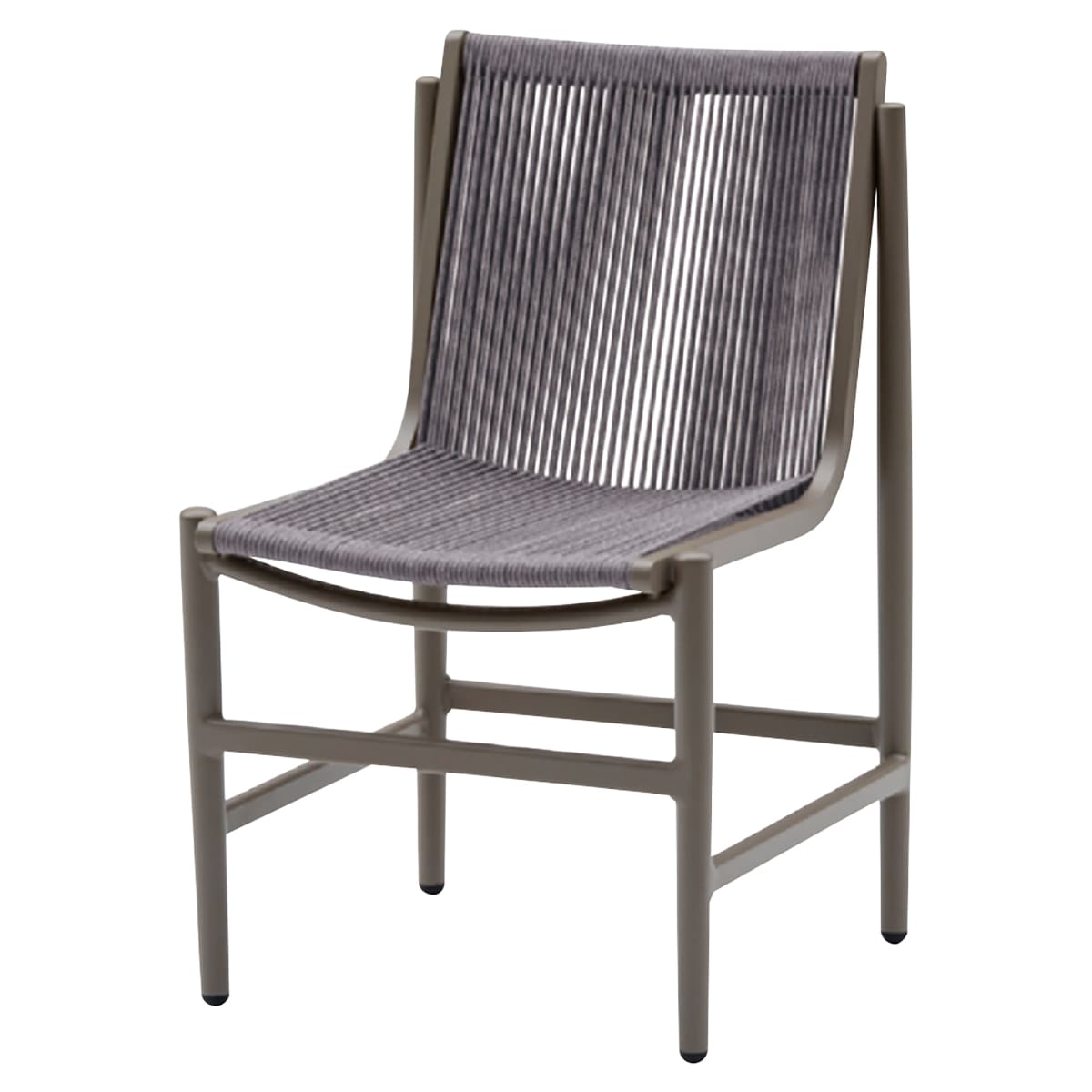 タパス コスタサイドチェア-画像1