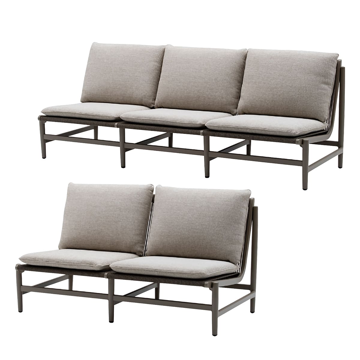 タパス コスタソファ-画像1