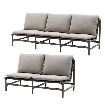 タパス コスタソファ