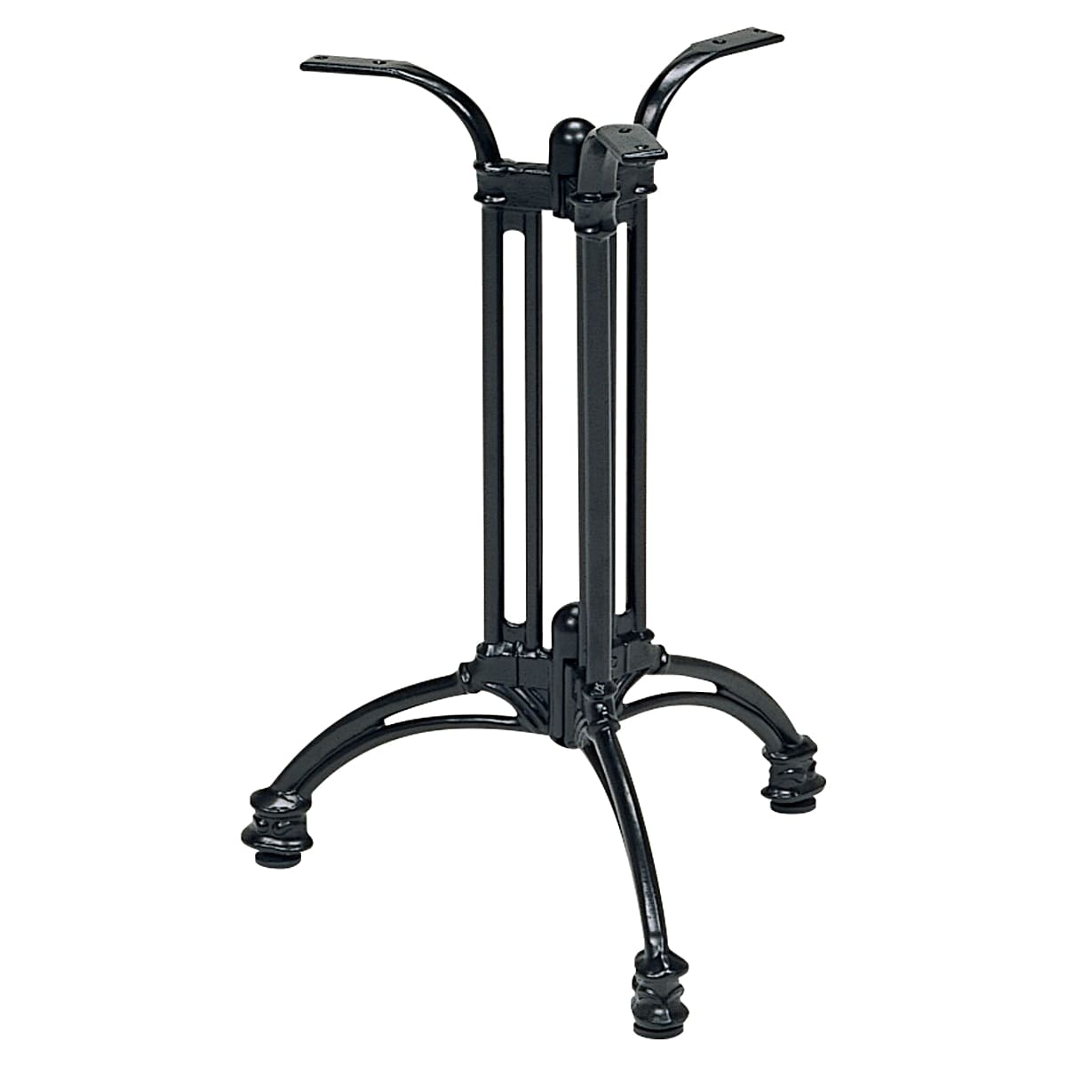 デシ-3（036）-画像1