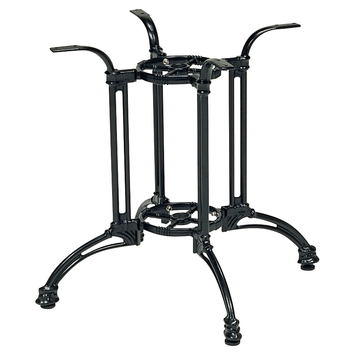 デシ-4（2136）-画像1