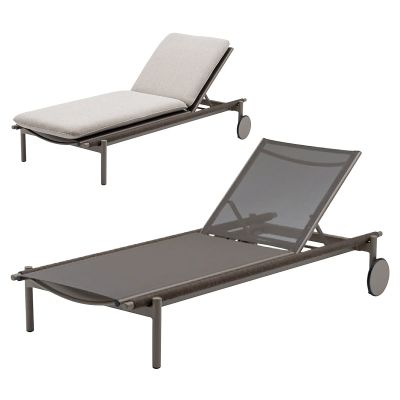 タパス グランビアスリングラウンジャー