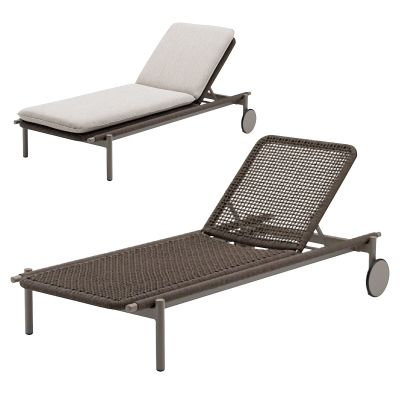 タパス グランビアサンベッド