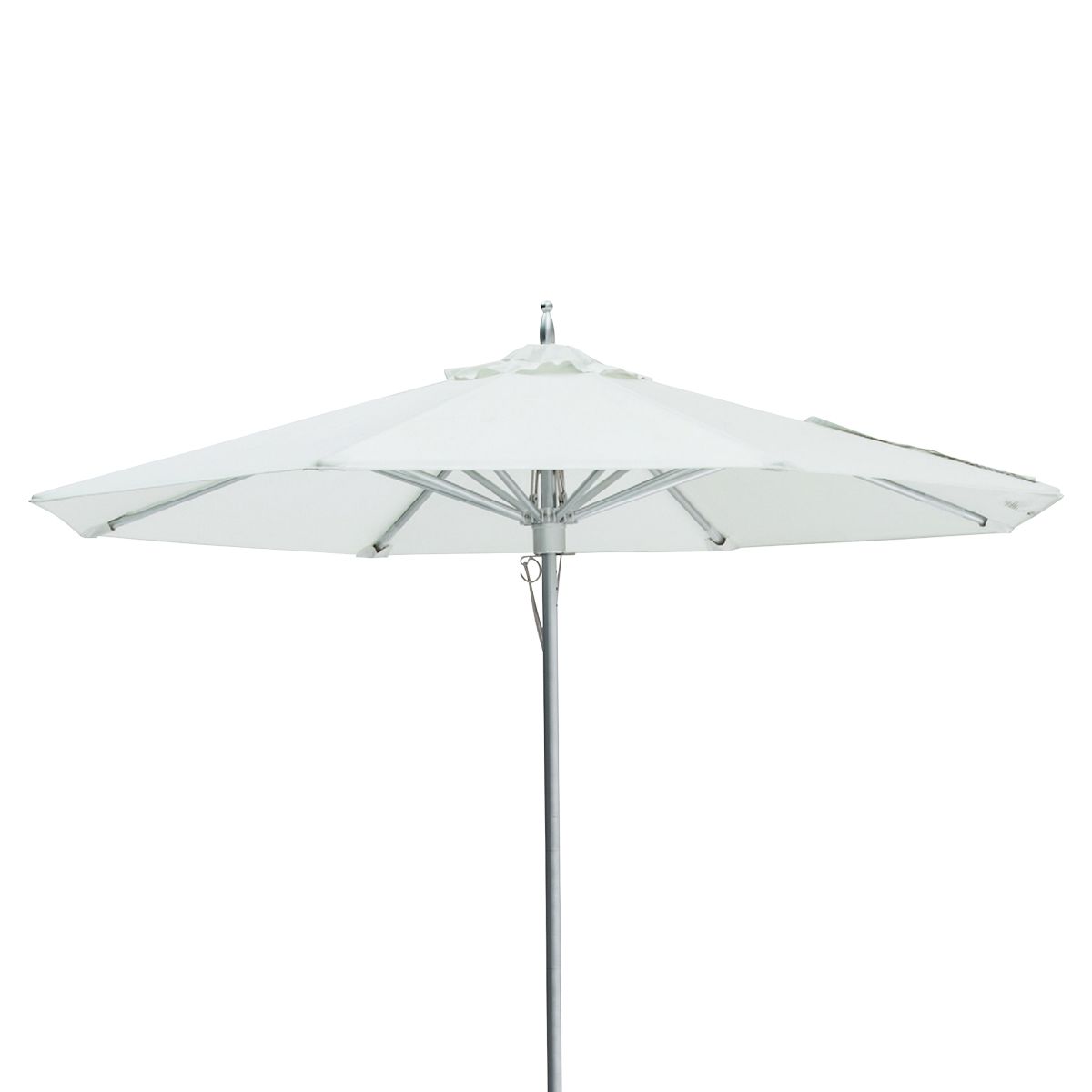 マーケットアンブレラ MAO-2.5-画像1