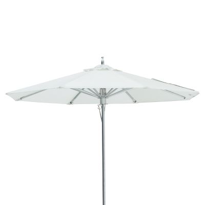 マーケットアンブレラ MAO-2.5