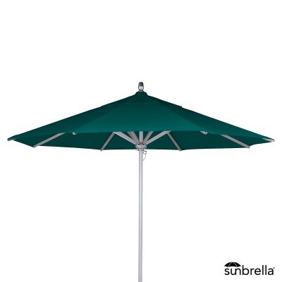 マーケットアンブレラ MO-11