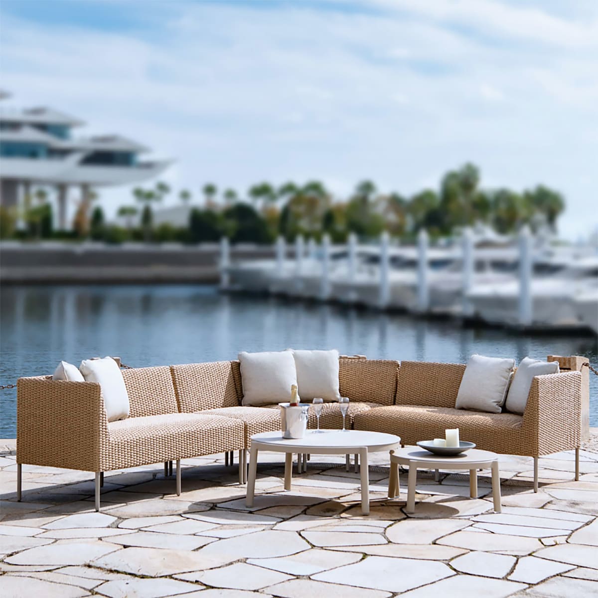 JOLプラス マントン-画像1