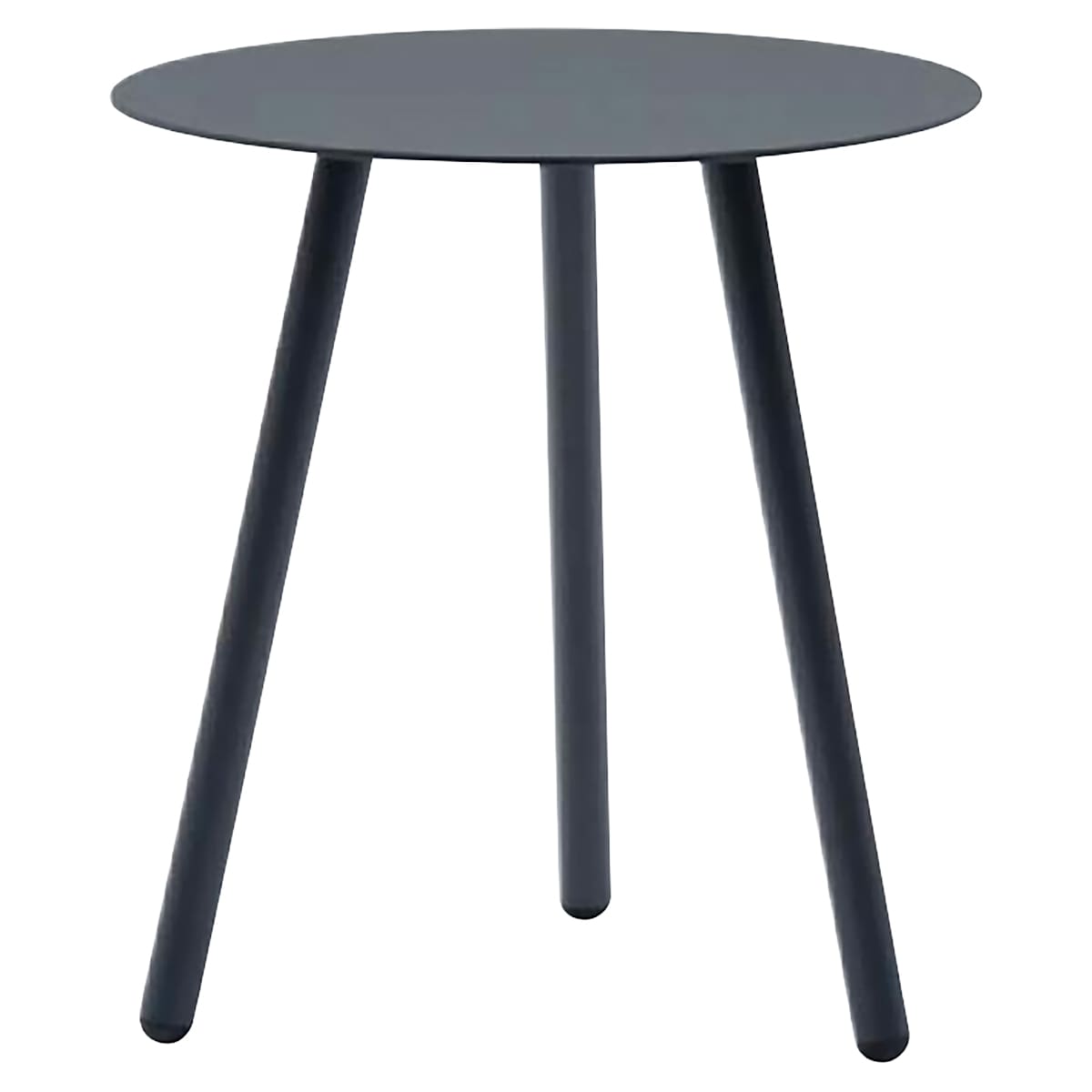 タパス メササイドテーブル-画像1