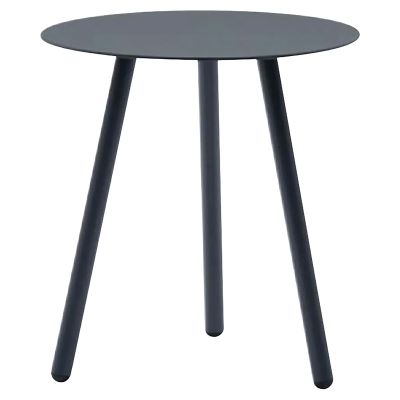 タパス メササイドテーブル