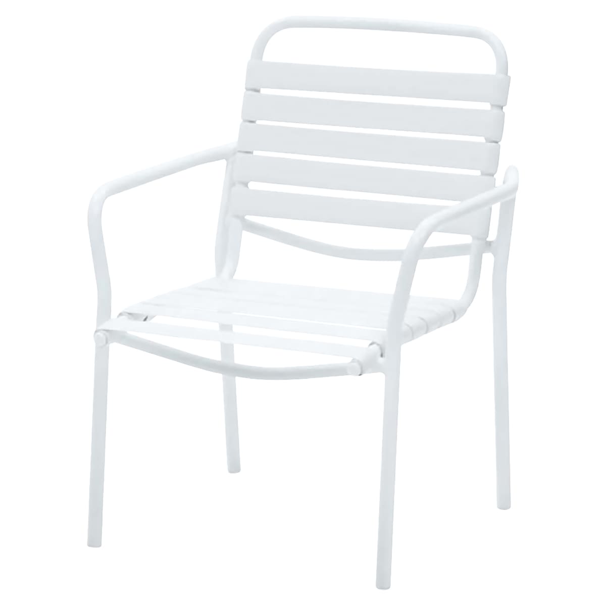 シエスタ NC-200／PVC-画像1